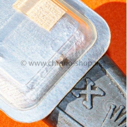 Rolex 3135-205 sliding pinion watch part for repair,service part 205 Caliber 3135,3130 Rolex Submariner 16610,16613,16618