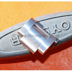 ROLEX Genuine 1 Link Submariner 93150 Mens Watch Bracelet Part SS 15.5mm Submariner 5512,5513,1680,14060,16610,16800