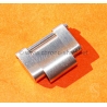ROLEX Genuine 1 Link Submariner 93150 Mens Watch Bracelet Part SS 15.5mm Submariner 5512,5513,1680,14060,16610,16800