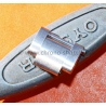 ROLEX Genuine 1 Link Submariner 93150 Mens Watch Bracelet Part SS 15.5mm Submariner 5512,5513,1680,14060,16610,16800