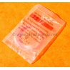 Rolex Superdome Tropic 22 Explorer 1016 Rare NOS vintage Crystal Hesalite Sealed bag Tropic 22 Explorer 1016, 6610