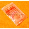 Rolex Superdome Tropic 22 Explorer 1016 Rare NOS vintage Crystal Hesalite Sealed bag Tropic 22 Explorer 1016, 6610