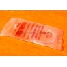 Rolex Superdome Tropic 22 Explorer 1016 Rare NOS vintage Crystal Hesalite Sealed bag Tropic 22 Explorer 1016, 6610