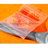 Rolex Superdome Tropic 22 Explorer 1016 Rare NOS vintage Crystal Hesalite Sealed bag Tropic 22 Explorer 1016, 6610