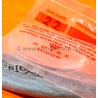 Rolex Superdome Tropic 22 Explorer 1016 Rare NOS vintage Crystal Hesalite Sealed bag Tropic 22 Explorer 1016, 6610