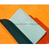 ROLEX AUTHENTIQUE ACCESSOIRE MINI CARNET AGENDA 2004-2005 MEMENTO BLOC NOTES NOTEBOOK