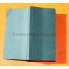 ROLEX RARE GOODIE COLLECTIBLE DIARY AGENDA 2004-2005 PAPER MEMENTO NOTEBOOK REGISTER