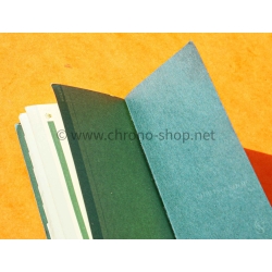 ROLEX AUTHENTIQUE ACCESSOIRE MINI CARNET AGENDA 2004-2005 MEMENTO BLOC NOTES NOTEBOOK