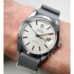 ROLEX Cyclope 124 montres TUDOR VINTAGE ref 25-124 Cyclope 124 montres tudor prince day date 7017, 7019
