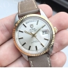 ROLEX Cyclope 124 montres TUDOR VINTAGE ref 25-124 Cyclope 124 montres tudor prince day date 7017, 7019