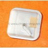 ROLEX watch part 3185 Date Jumper 3185-614 New sealed package Calibres 3185,3186 GMT MASTER 16710,16713,16718,116710