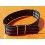 ROLEX NATO NYLON G-10 MILITAIRE BRACELET 20mm SUBMARINER 5512, 5513, 1665, 16660, 14060, 16800, 168000, 5514, 5517, 5508