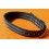 ROLEX NATO NYLON G-10 MILITAIRE BRACELET 20mm SUBMARINER 5512, 5513, 1665, 16660, 14060, 16800, 168000, 5514, 5517, 5508