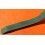 ROLEX JAMES BOND KHAKI Nylon NATO WATCH BAND Strap Military G-10 SUBMARINER 5512, 5513, 1665, 16660, 14060, 16800, 168000
