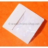 Cartier Vendome 1851 sapphire glass Genuine Crystal Cartier VLC PM 40330100