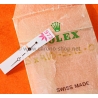 Rolex 5513, 5512 Watch part 1 x single Ghost seconds hand Submariner 5512,5513 wristwatches calibres 1520,1530