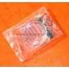 TUDOR CYCLOPE 125 VERRE ACRYLIQUE PLEXIGLAS 25-125 MONTRES TUDOR SUBMARINER MILITAIRE SNOWFLAKE 9411,7021,94110