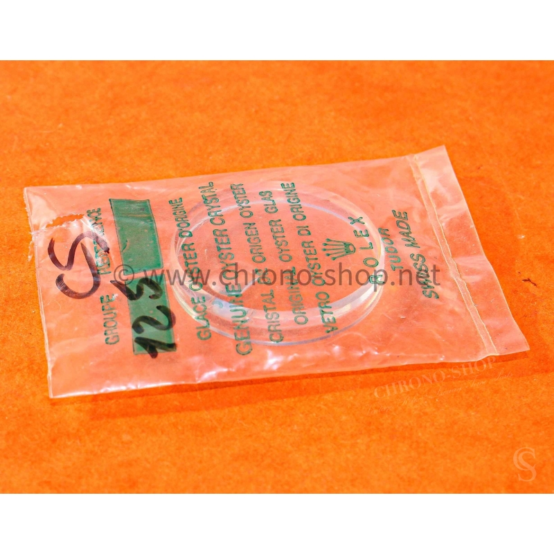 Tudor submariner snowflake cyclop 125 watches Genuine Factory plexiglas Plastic Crystal Cyclop 25-125 ref 9411,94110,7021 Tudor submariner snowflake cyclop 125 watches Genuine Factory plexiglas Plastic Crystal Cyclop 25-125 ref 9411,94110,7021