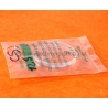 Tudor submariner snowflake cyclop 125 watches Genuine Factory plexiglas Plastic Crystal Cyclop 25-125 ref 9411,94110,7021