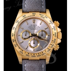 ROLEX 4030-8290 FRICTION DE ROUE DE CHRONOGRAPHE 4030 8290 CALIBRE 4030 AUTOMATIQUE MONTRES DAYTONA 16520,16523,16519,16528