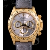 ROLEX 4030-8290 FRICTION DE ROUE DE CHRONOGRAPHE 4030 8290 CALIBRE 4030 AUTOMATIQUE MONTRES DAYTONA 16520,16523,16519,16528