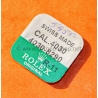 ROLEX 4030-8290 FRICTION DE ROUE DE CHRONOGRAPHE 4030 8290 CALIBRE 4030 AUTOMATIQUE MONTRES DAYTONA 16520,16523,16519,16528