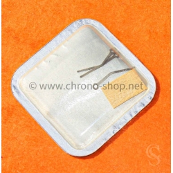 Rolex 4030-8290 Watch part New Rolex Daytona 4030 8290 Friction for chronograph wheel Daytona 16520,16519,16518,16528