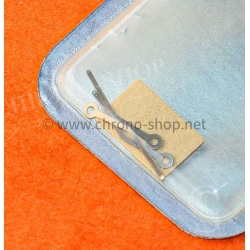 Rolex 4030-8290 Watch part New Rolex Daytona 4030 8290 Friction for chronograph wheel Daytona 16520,16519,16518,16528