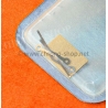 Rolex 4030-8290 Watch part New Rolex Daytona 4030 8290 Friction for chronograph wheel Daytona 16520,16519,16518,16528