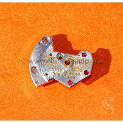 ROLEX 2030-4471 PIECE HORLOGERIE 4471 MONTRES DAMES PONT SUPÉRIEUR DU DISPOSITIF CALIBRE AUTOMATIQUE 2030