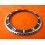 ROLEX VINTAGE SUBMARINER BEZEL INSERT 5512