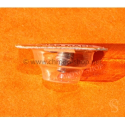 Genuine Rolex 242 24-7030-0 Case tube Watch Caliber Part submariner 5512,5513,1680,14060,16610 seadweller 1665,16660