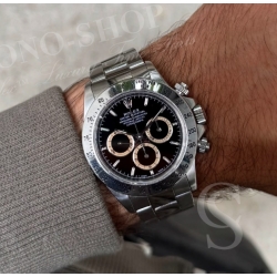 Rolex 24-7030-0 vintage tube triplock de couronne 703 ref 242 montres Submariner 5512,5513,1680 Sea-dweller 1665 Daytona 6263