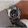 Rolex 24-7030-0 vintage tube triplock de couronne 703 ref 242 montres Submariner 5512,5513,1680 Sea-dweller 1665 Daytona 6263