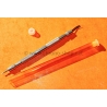 Tag Heuer Super Professional 840.006 Vintage Original Repair Tool for Watch Pumps Spring Bars for Disassembling Watch Straps