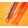 Tag Heuer outil horloger chasse pompes montres de plongée Tag Heuer Super Professional 840.006