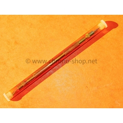 Tag Heuer outil horloger chasse pompes montres de plongée Tag Heuer Super Professional 840.006