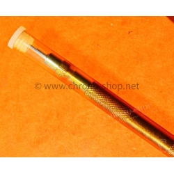 Tag Heuer outil horloger chasse pompes montres de plongée Tag Heuer Super Professional 840.006