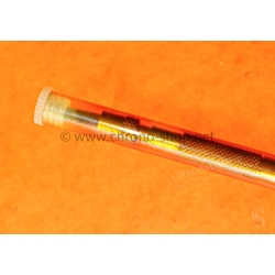 Tag Heuer outil horloger chasse pompes montres de plongée Tag Heuer Super Professional 840.006