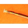 Tag Heuer outil horloger chasse pompes montres de plongée Tag Heuer Super Professional 840.006