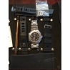 Tag Heuer outil horloger chasse pompes montres de plongée Tag Heuer Super Professional 840.006