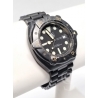 Tag Heuer outil horloger chasse pompes montres de plongée Tag Heuer Super Professional 840.006