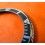 ROLEX VINTAGE SUBMARINER BEZEL INSERT 5512