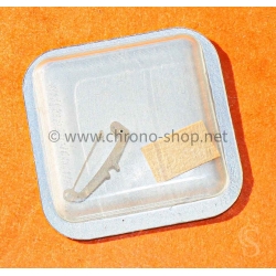 ROLEX watch part 3185 Date Jumper 3185-614 New sealed package Calibres 3185,3186 GMT MASTER 16710,16713,16718,116710