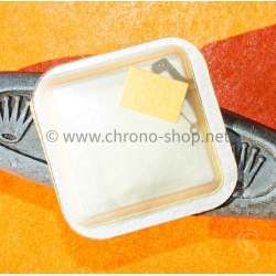 ROLEX watch part 3185 Date Jumper 3185-614 New sealed package Calibres 3185,3186 GMT MASTER 16710,16713,16718,116710