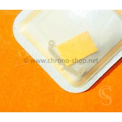 ROLEX watch part 3185 Date Jumper 3185-614 New sealed package Calibres 3185,3186 GMT MASTER 16710,16713,16718,116710