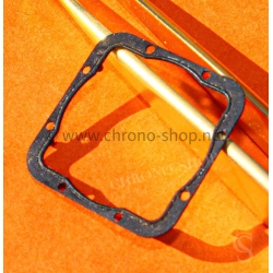 Cartier joint pièce ref 48 012 Joint Glace lunette montres Santos 22 x 22mm