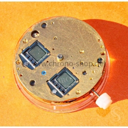 ETA 251 265 Genuine Swiss Made Movement 251.265 Digital Analog Chronograph New calibre battery