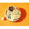 ETA 251 265 Genuine Swiss Made Movement 251.265 Digital Analog Chronograph New calibre battery