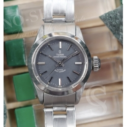 Rolex Tropic 2 tudor Genuine ladies watches plastic Plexiglas TROPIC 25-2 Watch Part Crystal Factory Sealed Package